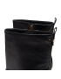Marciano Guess Боти 1BGZA2 9682Z Черен - Pepit.bg