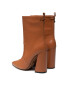 Marciano Guess Боти 1BGZA2 9682Z Кафяв - Pepit.bg