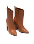 Marciano Guess Боти 1BGZA2 9682Z Кафяв - Pepit.bg