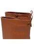 Marciano Guess Боти 1BGZA2 9682Z Кафяв - Pepit.bg