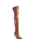 Marciano Guess Чизми 0BG9F2 9451Z Кафяв - Pepit.bg