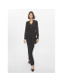 Marciano Guess Гащеризон 3BGK53 8177Z Черен Regular Fit - Pepit.bg