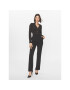 Marciano Guess Гащеризон 3BGK53 8177Z Черен Regular Fit - Pepit.bg