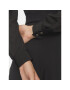 Marciano Guess Гащеризон 3BGK53 8177Z Черен Regular Fit - Pepit.bg