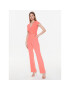 Marciano Guess Гащеризон Poly 3GGK43 9630Z Розов Regular Fit - Pepit.bg