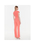 Marciano Guess Гащеризон Poly 3GGK43 9630Z Розов Regular Fit - Pepit.bg