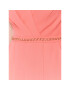Marciano Guess Гащеризон Poly 3GGK43 9630Z Розов Regular Fit - Pepit.bg