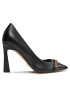 Marciano Guess Обувки 3BGZ59 7007A Черен - Pepit.bg
