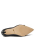 Marciano Guess Обувки 3BGZ59 7007A Черен - Pepit.bg