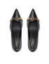 Marciano Guess Обувки 3BGZ59 7007A Черен - Pepit.bg