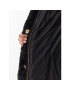 Marciano Guess Пухено яке 2BGL43 9805Z Черен Regular Fit - Pepit.bg