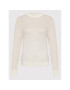 Marciano Guess Пуловер 2YGR10 5708Z Бежов Regular Fit - Pepit.bg