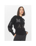 Marciano Guess Пуловер 3BGR15 5786Z Черен Regular Fit - Pepit.bg