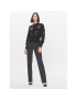 Marciano Guess Пуловер 3BGR15 5786Z Черен Regular Fit - Pepit.bg