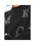 Marciano Guess Пуловер 3BGR15 5786Z Черен Regular Fit - Pepit.bg
