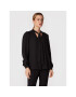 Marciano Guess Риза 2BGH03 8592Z Черен Regular Fit - Pepit.bg