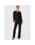 Marciano Guess Риза 2BGH03 8592Z Черен Regular Fit - Pepit.bg