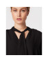 Marciano Guess Риза 2BGH03 8592Z Черен Regular Fit - Pepit.bg