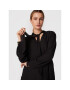 Marciano Guess Риза 2BGH03 8592Z Черен Regular Fit - Pepit.bg
