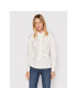 Marciano Guess Риза 2YGH37 9592Z Бял Regular Fit - Pepit.bg