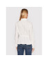 Marciano Guess Риза 2YGH37 9592Z Бял Regular Fit - Pepit.bg