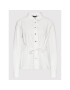 Marciano Guess Риза 2YGH37 9592Z Бял Regular Fit - Pepit.bg