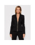 Marciano Guess Сако Ponte 1BGN11 6096A Черен Regular Fit - Pepit.bg