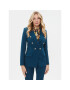 Marciano Guess Сако Shelly 3BGN26 7046A Син Regular Fit - Pepit.bg