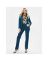 Marciano Guess Сако Shelly 3BGN26 7046A Син Regular Fit - Pepit.bg