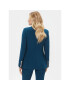 Marciano Guess Сако Shelly 3BGN26 7046A Син Regular Fit - Pepit.bg