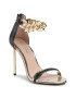 Marciano Guess Сандали 0BG9A2 9450Z Златист - Pepit.bg