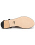 Marciano Guess Сандали 0GG9A2 9301Z Черен - Pepit.bg