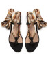 Marciano Guess Сандали 0GG9A2 9301Z Черен - Pepit.bg