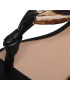 Marciano Guess Сандали 0GG9A2 9301Z Черен - Pepit.bg