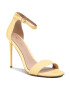 Marciano Guess Сандали 0GG9B2 8894Z Жълт - Pepit.bg