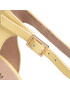 Marciano Guess Сандали 0GG9B2 8894Z Жълт - Pepit.bg