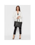 Marciano Guess Сандали 1BGZH2 9682Z Черен - Pepit.bg