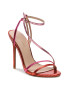 Marciano Guess Сандали 1GG9D2 9566Z Розов - Pepit.bg