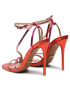 Marciano Guess Сандали 1GG9D2 9566Z Розов - Pepit.bg