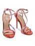 Marciano Guess Сандали 1GG9D2 9566Z Розов - Pepit.bg