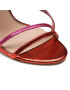 Marciano Guess Сандали 1GG9D2 9566Z Розов - Pepit.bg