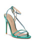 Marciano Guess Сандали 1GG9D2 9566Z Зелен - Pepit.bg