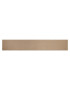 Marciano Guess Зимен шал 2BHZ01 5726Z Кафяв - Pepit.bg