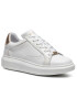Marciano Guess Сникърси 0BG9G2 9452Z Черен - Pepit.bg