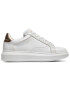 Marciano Guess Сникърси 0BG9G2 9452Z Черен - Pepit.bg