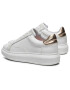 Marciano Guess Сникърси 0BG9G2 9452Z Черен - Pepit.bg