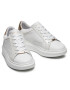 Marciano Guess Сникърси 0BG9G2 9452Z Черен - Pepit.bg