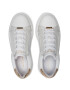 Marciano Guess Сникърси 0BG9G2 9452Z Черен - Pepit.bg