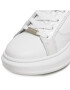 Marciano Guess Сникърси 0BG9G2 9452Z Черен - Pepit.bg
