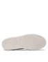 Marciano Guess Сникърси 1BH9B2 2051Z Черен - Pepit.bg